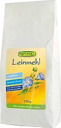 Rapunzel Lenmagliszt , 250 g