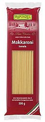 Rapunzel Makaróni, durum, 500 g