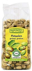 Rapunzel Pisztácia héjában, pörkölt, sós, 175 g