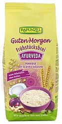 Rapunzel Reggeli kása ayurvéda, vegán, 500 g