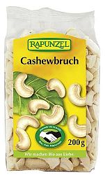 Rapunzel Tört kesudió, 200 g