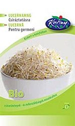 Réde bio lucerna csíráztatásra 30 g