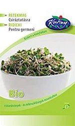Réde bio retek csíráztatásra 30 g