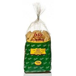 Rédei bio tészta tönköly penne, 350 g