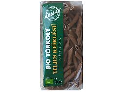 Rédei bio tészta tönköly t.k. Penne, 350 g