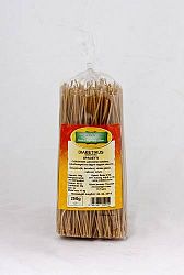 Rédei tészta diabetikus spagetti 250g