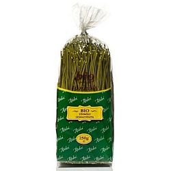 Rédei tészta tönköly spenót.spagetti, 350 g