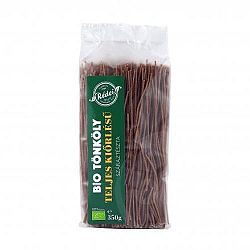 Rédei tészta tönköly t.k.spagetti 350 g