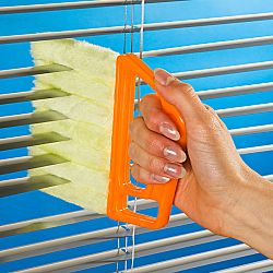 Reluxatisztító