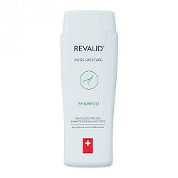 Revalid proteines sampon, 250 ml