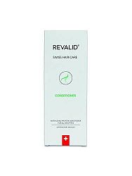 REVALID REVITALI. PROTEINES HAJBALZSAM, 250 ml