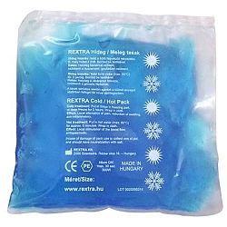 Rextra hideg-meleg tasak 13x16 cm 1 db