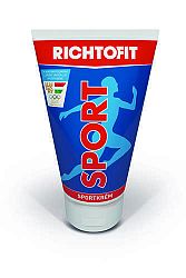 Richtofit Sportkrém