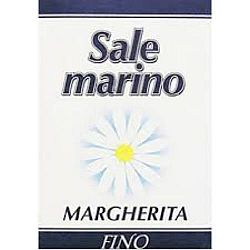 Sale m. Tengeri só 1000 g finom