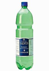 Salvus gyógyvíz, 1500 ml