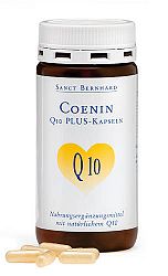 Sanct Bernhard Coenin Q10 kapszula, 150 db