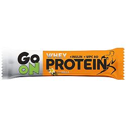 Sante go on protein szelet vaniliás 50 g