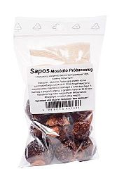Sapos bio mosódió próbacsomag, 35 g