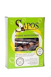 Sapos mosódió héj, bio, 500 g