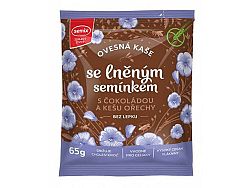 SEMIX GL.MENTES ZABKÁSA CSOKI-KESUD.-LEN, 65 g
