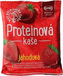 SEMIX PROTEIN KÁSA EPER, 65 g