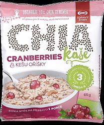 SEMIX ZABKÁSA CHIA-KESU-V.ÁFONYA, 65 g