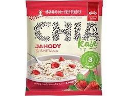 SEMIX ZABKÁSA EPER-CHIA-TEJSZÍN, 65 g