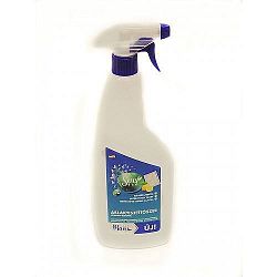SensEco Ablaktisztítószer, 750 ml
