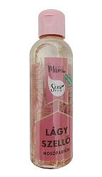 SensEco Mosóparfüm, 100 ml - Lágy szellő