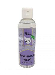 SensEco Mosóparfüm, 100 ml - Levendula mező