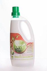 SensEco öblítő FRUTTI, 1000 ml