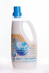 SensEco öblítő SENSITIVE, 1000 ml