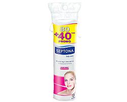 Septona korongvatta 80+40 db
