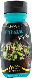 SERVIVITA CÉZÁR ÖNTET 320 ML