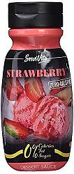 SERVIVITA EPER ÖNTET 320 ML