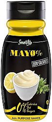 SERVIVITA MAJONÉZ ÖNTET 320 ML