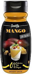 SERVIVITA MANGÓ ÖNTET 320 ML
