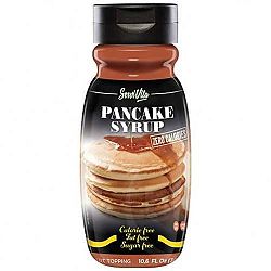 SERVIVITA PALACSINTA ÖNTET 320 ML