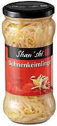 Shan shi babcsíra, 330 g