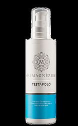 Ősi Magnézium Testápoló 200 ml