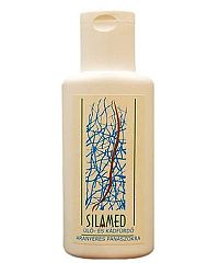 Silamed ülö-és kádfürdö 200 ml