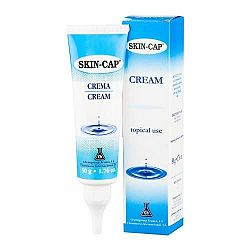 Skin-cap krém 50 g