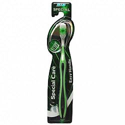 Sky fogkefe blue felnőtt special care, 1 db