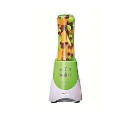 Smoothie maker turmixgép