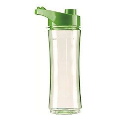 Smoothie sportpalack