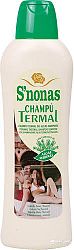 Snonas sampon algakivonatos 750 ml