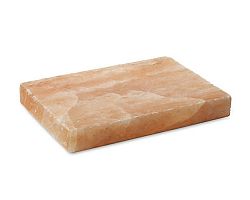 Sócsempe (20x10x2,5 cm) 1,1 kg