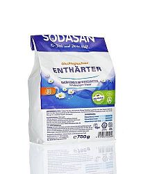 Sodasan öko vízlágyító, 750 g