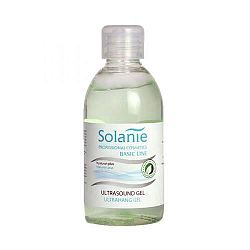 SOLANIE ULTRAHANG GÉL HYALURON PLUS 250