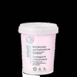 Sonett Fehérítő és folteltávolító, 450 g